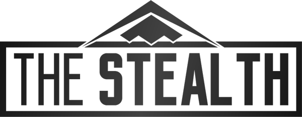 The Stealth